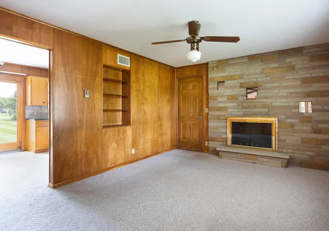 Photo 3 of Single family home for sale at 6720 New Albany Condit Rd, New Albany, OH 43054 | MLS# 226026868 | Listing updated on 2026-08-16
