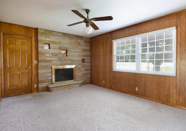 Photo 4 of Single family home for sale at 6720 New Albany Condit Rd, New Albany, OH 43054 | MLS# 226026868 | Listing updated on 2026-08-16