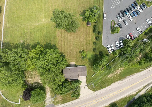 51st image of 6720 New Albany Condit Rd, New Albany, OH 43054 | MLS# 226026868