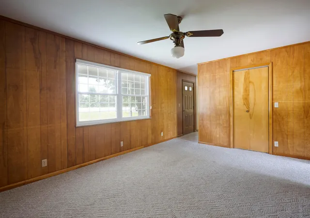 Photo 5 of Single family home for sale at 6720 New Albany Condit Rd, New Albany, OH 43054 | MLS# 226026868 | Listing updated on 2026-08-16