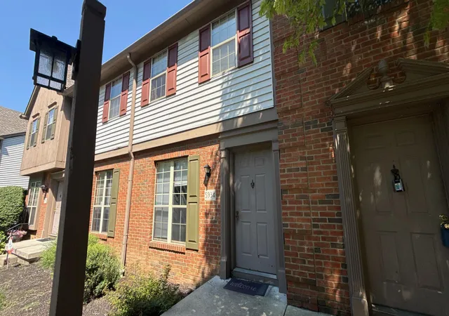 1st image of 5934 Aqua Bay Dr, Columbus, OH 43235 | MLS# 226029278