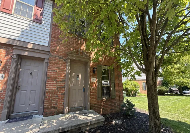 1st image of 5932 Aqua Bay Dr, Columbus, OH 43235 | MLS# 226029301