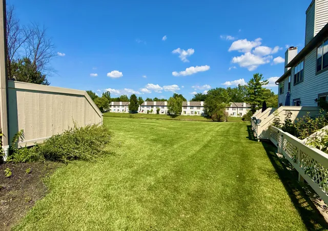 20th image of 5932 Aqua Bay Dr, Columbus, OH 43235 | MLS# 226029301