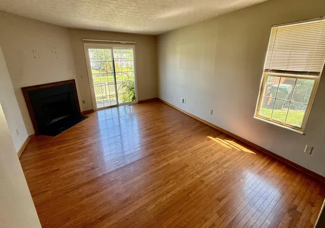 2nd image of 5932 Aqua Bay Dr, Columbus, OH 43235 | MLS# 226029301