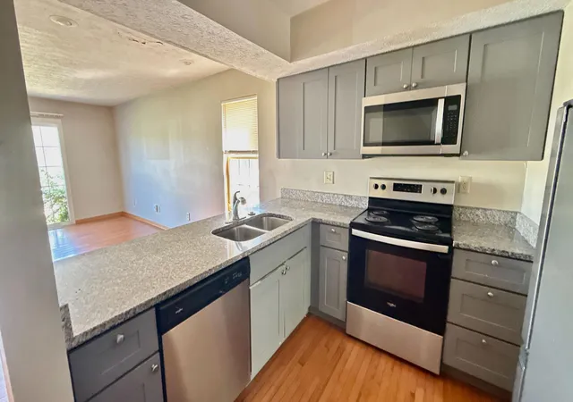 4th image of 5932 Aqua Bay Dr, Columbus, OH 43235 | MLS# 226029301