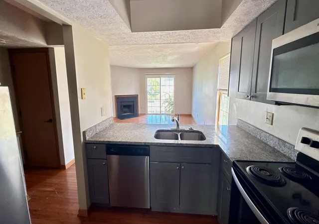 5th image of 5932 Aqua Bay Dr, Columbus, OH 43235 | MLS# 226029301
