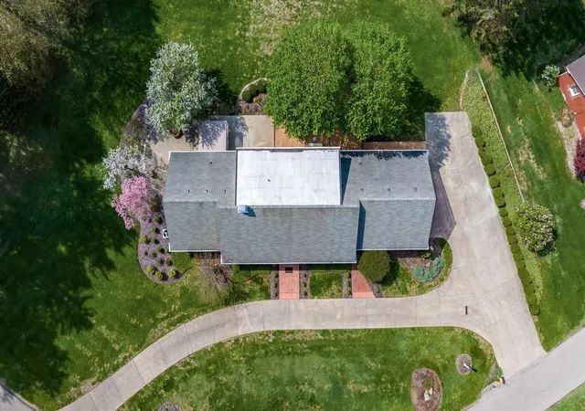 38th image of 480 W Highland Dr, Zanesville, OH 43701 | MLS# 226029135