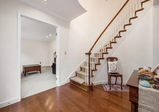 Photo 3 of Single family home for sale at 480 W Highland Dr, Zanesville, OH 43701 | MLS# 226029135 | Listing updated on 2026-09-19