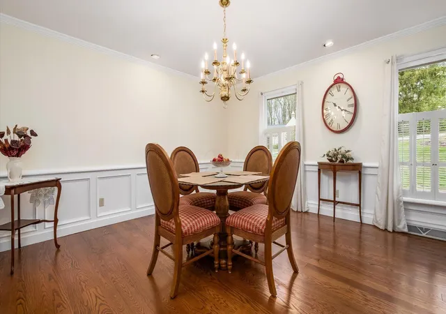 Photo 4 of Single family home for sale at 480 W Highland Dr, Zanesville, OH 43701 | MLS# 226029135 | Listing updated on 2026-09-19