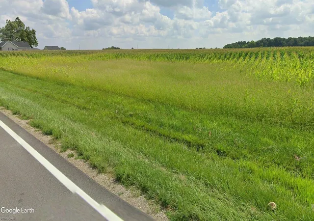 2nd image of 0 St Rte 161 Rd, Mechanicsburg, OH 43044 | MLS# 226026559