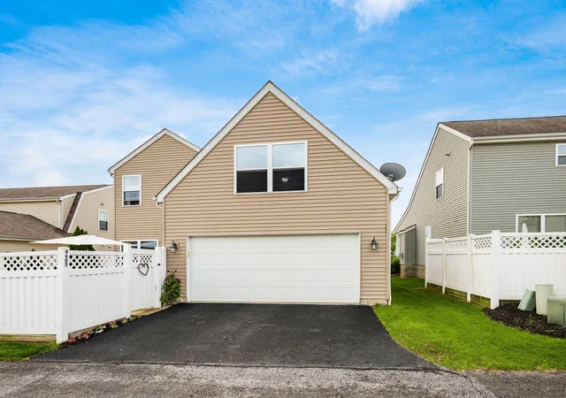 57th image of 4605 Sahalee Dr, Grove City, OH 43123 | MLS# 226028718