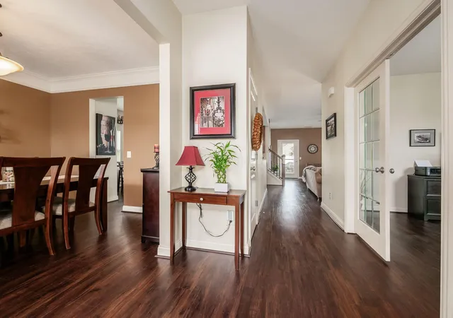 5th image of 4605 Sahalee Dr, Grove City, OH 43123 | MLS# 226028718