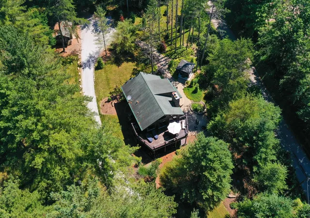 127th image of 9789 Bauer Rd, Logan, OH 43138 | MLS# 226026664