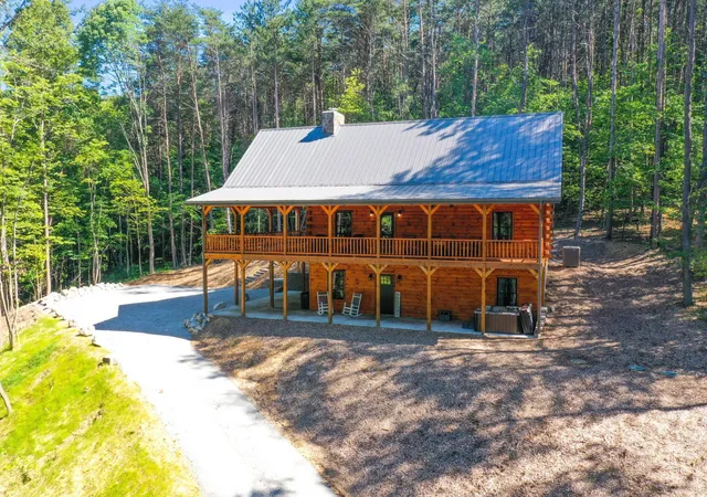1st image of 9789 Bauer Rd, Logan, OH 43138 | MLS# 226026664