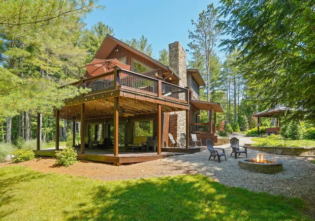 2nd image of 9789 Bauer Rd, Logan, OH 43138 | MLS# 226026664