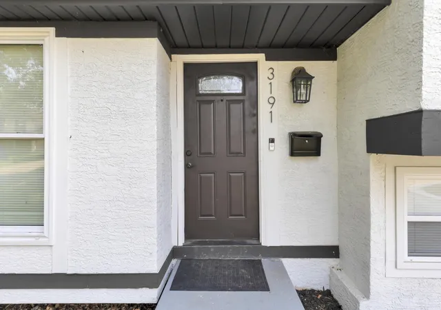 Photo 3 of Single family home for sale at 3191 Portman Rd, Columbus, OH 43232 | MLS# 226027173 | Listing updated on 2026-08-21