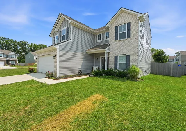 1st image of 496 Wingate Pl N, Mount Sterling, OH 43143 | MLS# 226026577