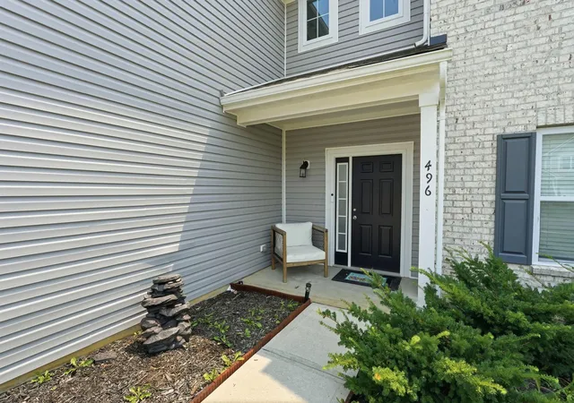 2nd image of 496 Wingate Pl N, Mount Sterling, OH 43143 | MLS# 226026577