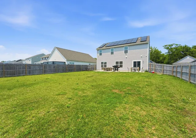 Photo 3 of Single family home for sale at 496 Wingate Pl N, Mount Sterling, OH 43143 | MLS# 226026577 | Listing updated on 2026-08-23