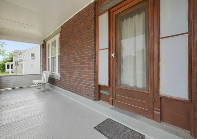 4th image of 107 S Warren Ave, Columbus, OH 43204 | MLS# 226028522