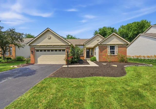 1st image of 5332 Sutter Home Rd, Hilliard, OH 43026 | MLS# 226026623