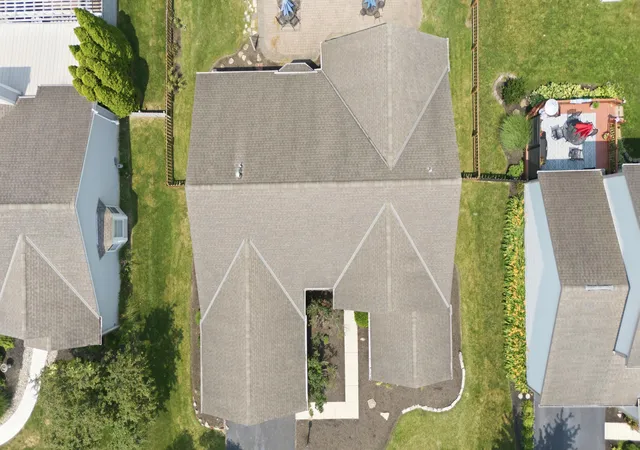 49th image of 5332 Sutter Home Rd, Hilliard, OH 43026 | MLS# 226026623