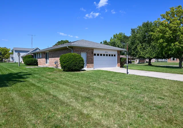 11th image of 670 Edgefield Dr, Marion, OH 43302 | MLS# 226029367