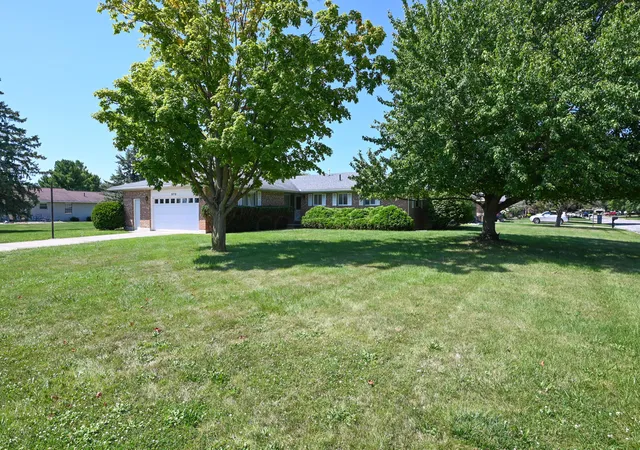5th image of 670 Edgefield Dr, Marion, OH 43302 | MLS# 226029367