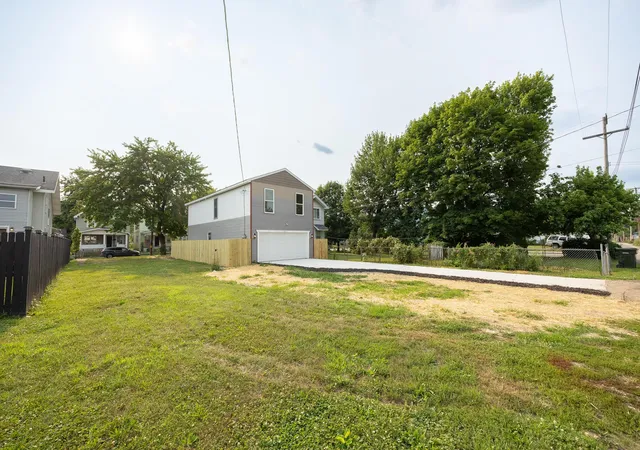 46th image of 130 S Harris Ave, Columbus, OH 43204 | MLS# 226026637