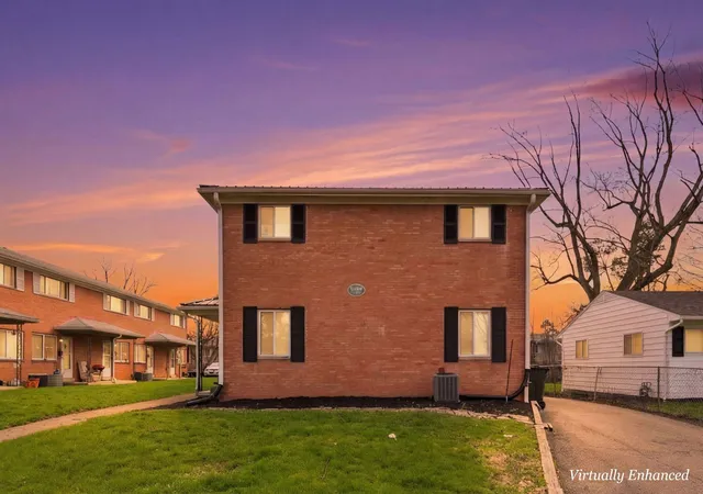 Photo 1 of Sale Pending at 5780 N Meadows Blvd, Columbus, OH 43229 | MLS# 226026776 | Listing updated on 2026-09-08