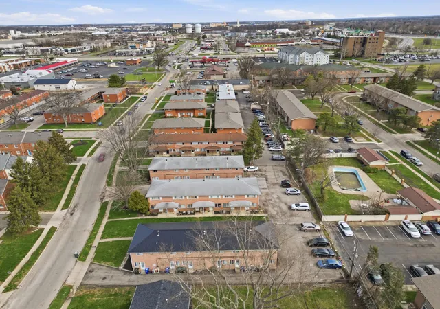 Photo 29 of Sale Pending at 5780 N Meadows Blvd, Columbus, OH 43229 | MLS# 226026776 | Listing updated on 2026-09-08