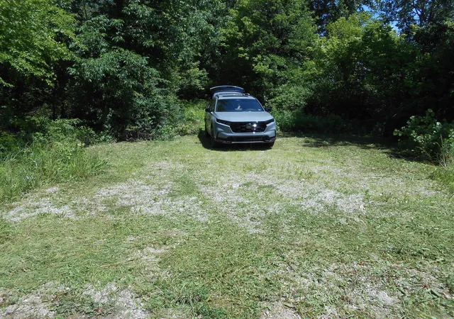 Photo 1 of Land for sale at 2810 Pleasantville Rd Ne, Pleasantville, OH 43148 | MLS# 226026936 | Listing updated on 2026-09-03