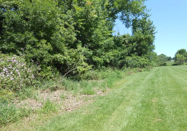 Photo 2 of Land for sale at 2810 Pleasantville Rd Ne, Pleasantville, OH 43148 | MLS# 226026936 | Listing updated on 2026-09-03