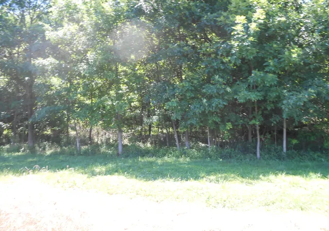 Photo 3 of Land for sale at 2810 Pleasantville Rd Ne, Pleasantville, OH 43148 | MLS# 226026936 | Listing updated on 2026-09-03