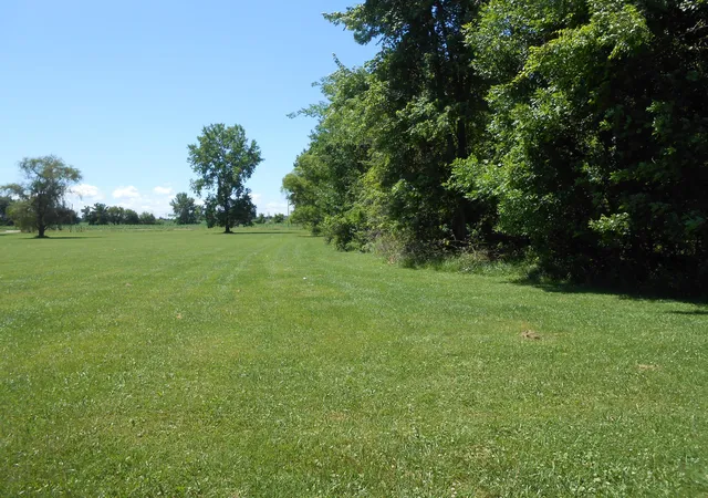 Photo 3 of Land for sale at 2810 Pleasantville Rd NE, Pleasantville, OH 43148 | MLS# 226026936 | Listing updated on 2026-09-03