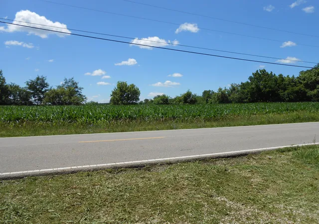 Photo 7 of Land for sale at 2810 Pleasantville Rd NE, Pleasantville, OH 43148 | MLS# 226026936 | Listing updated on 2026-09-03