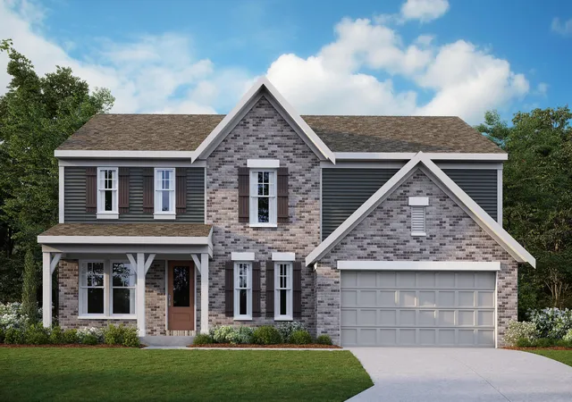 1st image of 1166 Englemann Dr, Sunbury, OH 43074 | MLS# 226026685