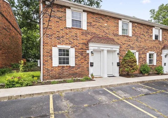 Photo 2 of Condo for sale at 3042 Dorris Ave, Columbus, OH 43202 | MLS# 226028279 | Listing updated on 2026-09-18