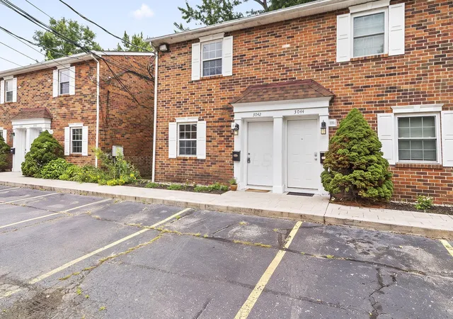 Photo 3 of Condo for sale at 3042 Dorris Ave, Columbus, OH 43202 | MLS# 226028279 | Listing updated on 2026-09-18
