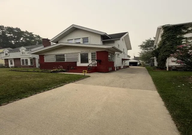 1st image of 1825 Jermain Dr, Toledo, OH 43606 | MLS# 226026640