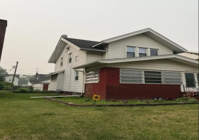 4th image of 1825 Jermain Dr, Toledo, OH 43606 | MLS# 226026640