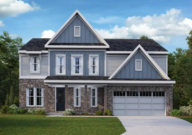 1st image of 113 Gold Finch St, Pickerington, OH 43147 | MLS# 226026687