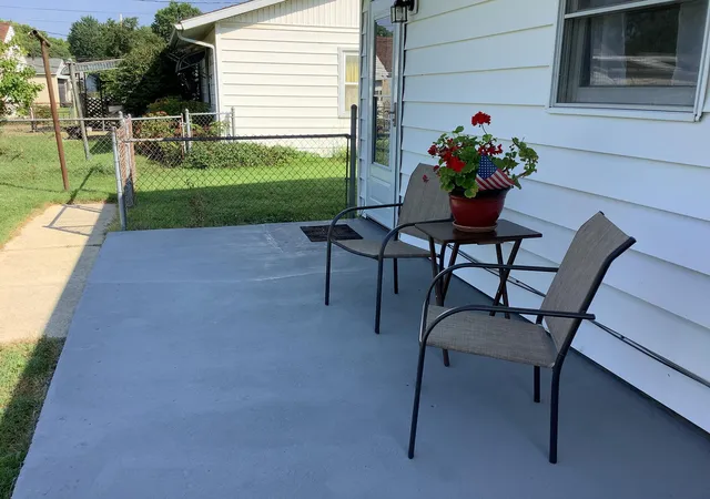 17th image of 471 Stella Ave, Circleville, OH 43113 | MLS# 226027300
