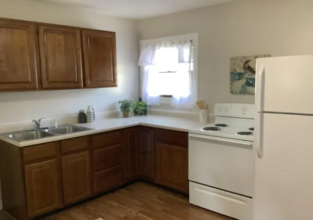 5th image of 471 Stella Ave, Circleville, OH 43113 | MLS# 226027300