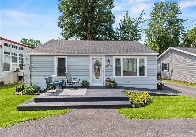 1st image of 11579 S R 365, Lakeview, OH 43331 | MLS# 226026618
