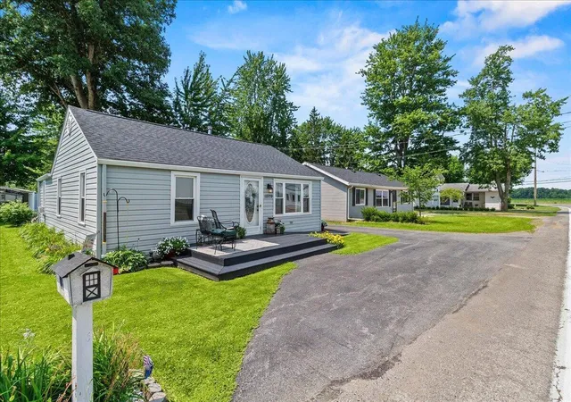 2nd image of 11579 S R 365, Lakeview, OH 43331 | MLS# 226026618