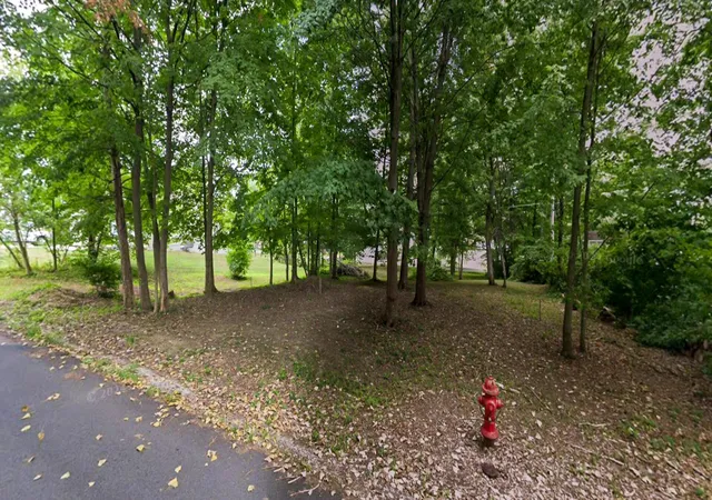 1st image of 115 King Ave Sw #(Pataskala Building Lot), Pataskala, OH 43062 | MLS# 226026655