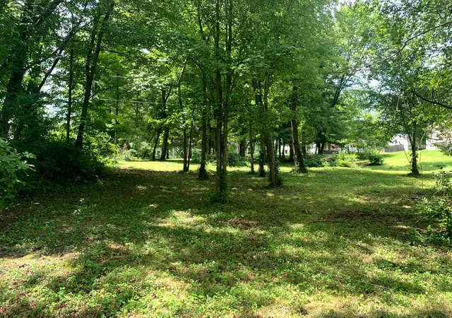 Photo 3 of Land for sale at 115 King Ave Sw #PATASKALA, Pataskala, OH 43062 | MLS# 226026655 | Listing updated on 2026-07-29