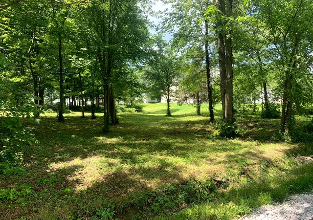 Photo 3 of Land for sale at 115 King Ave SW #PATASKALA, Pataskala, OH 43062 | MLS# 226026655 | Listing updated on 2026-07-29