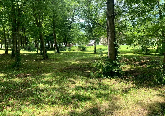 Photo 4 of Land for sale at 115 King Ave SW #PATASKALA, Pataskala, OH 43062 | MLS# 226026655 | Listing updated on 2026-07-29